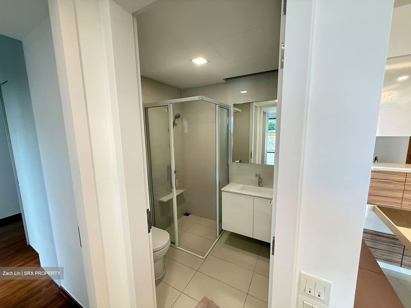 Bedok Residences (D16), Apartment #577676361